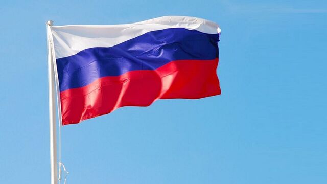 Завершился 1550-й день спецоперации РФ на Украине. Главное - Алтайская правда, 25.05.2026