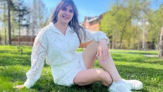 Помощник депутата АКЗС спасла двух тонущих девочек на озере в Барнауле - Алтайская правда, 02.06.2026