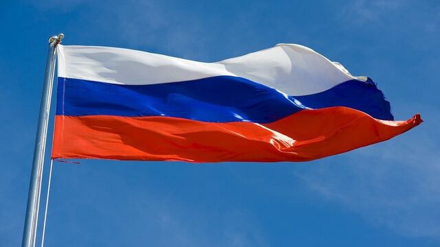 Завершился 1561-й день спецоперации РФ на Украине. Главное - Алтайская правда, 03.06.2026