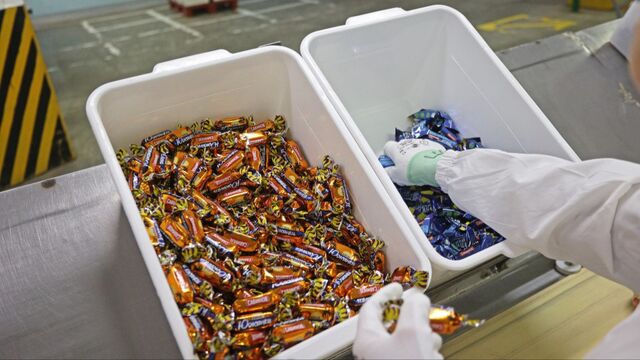 Алтайский край сохранил положительную динамику в производстве пищевых продуктов - Алтайская правда, 08.06.2026