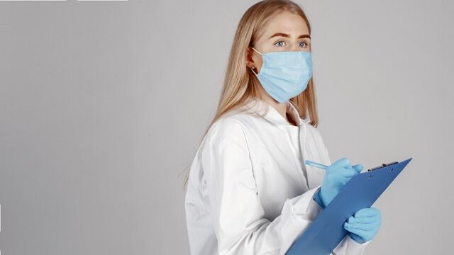В России изменят правила платной врачебной помощи - Алтайская правда, 18.06.2026
