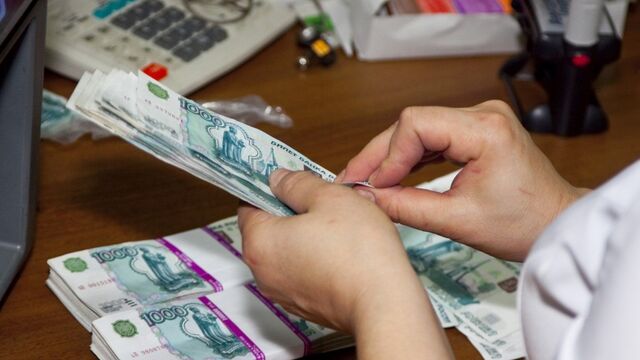 Cтало известно, когда в июле жителям Алтайского края перечислят пенсии и пособия - Алтайская правда, 24.06.2026