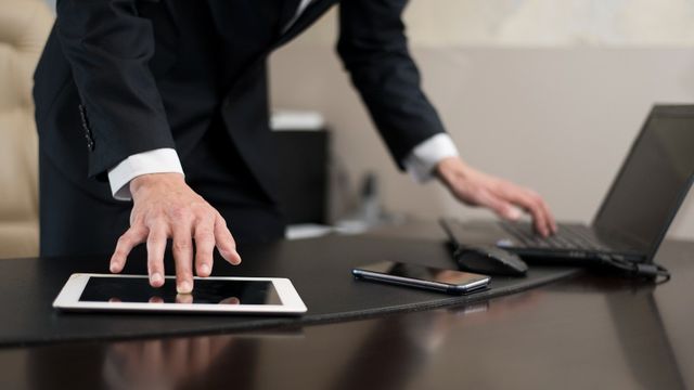 Назначили нового начальника департамента Администрации Губернатора и Правительства Алтайского края по вопросам внутренней политики - Алтайская правда, 01.07.2026