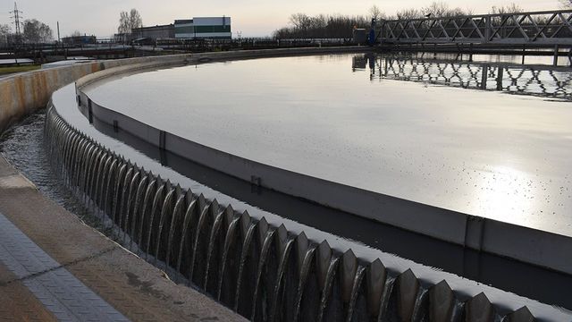 «Росводоканал Барнаул» напомнил правила пользования городской системой водоотведения - Алтайская правда, 08.07.2026