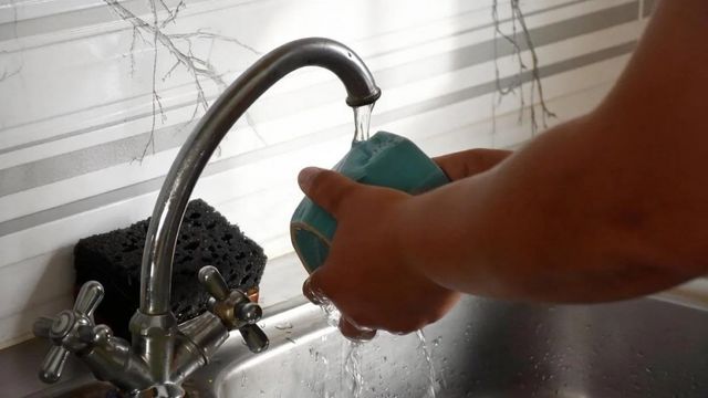 В алтайском поселке пробурили новую водозаборную скважину - Алтайская правда, 08.07.2026