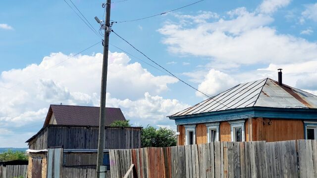 На улицах Аши появилось 109 современных энергоэффективных светильников - Издательский дом "Губерния", 23.05.2025