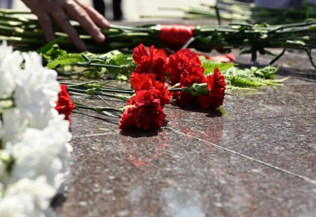 Из жизни ушел известный челябинский хирург - Издательский дом "Губерния", 10.07.2025