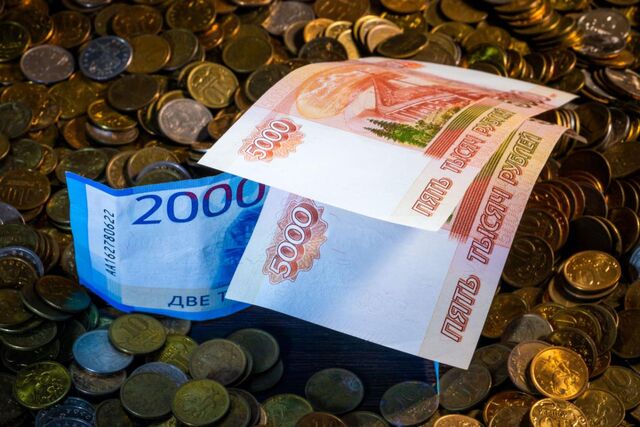 Более 135 тысяч южноуральцев включились в программу долгосрочных сбережений - Издательский дом "Губерния", 07.11.2025