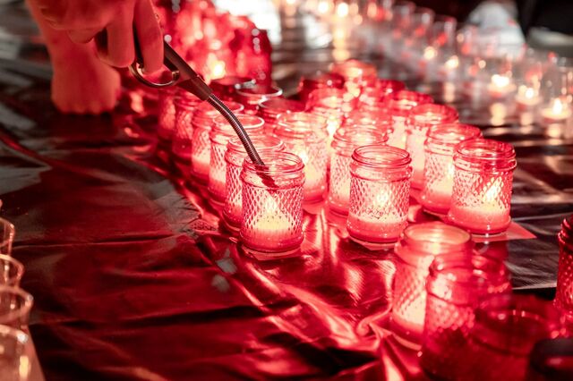 В Челябинске скончался председатель Курчатовского районного суда Юрий Винников - Издательский дом "Губерния", 09.11.2025