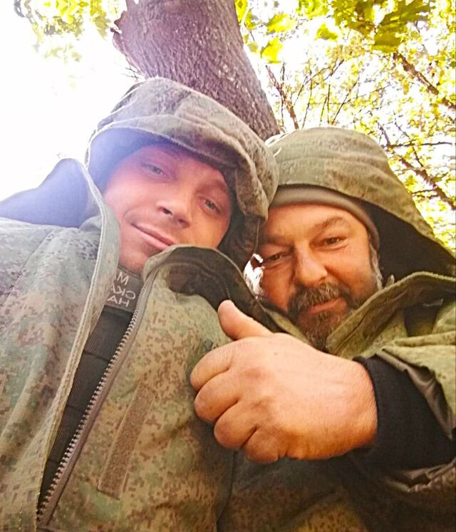 Школьница из Магнитогорска написала песню в память об отце и всех героях СВО - Издательский дом "Губерния", 19.11.2025