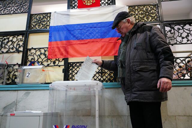 Южноуральские эксперты обсудили, как ветеран СВО в ЦИК повысит доверие к выборам - Издательский дом "Губерния", 03.04.2026