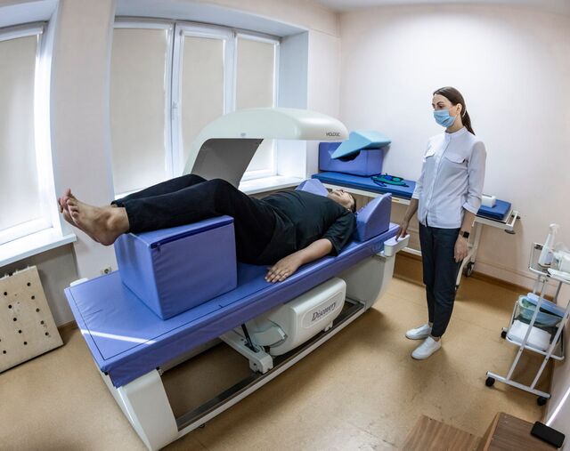 Двое жителей Челябинской области госпитализированы после ЧП на железной дороге - Издательский дом "Губерния", 04.04.2026