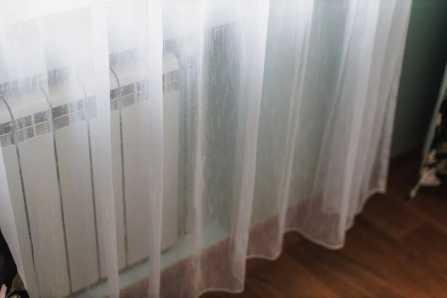 Власти Чебаркуля определились с датой завершения отопительного сезона - Издательский дом "Губерния", 29.04.2026