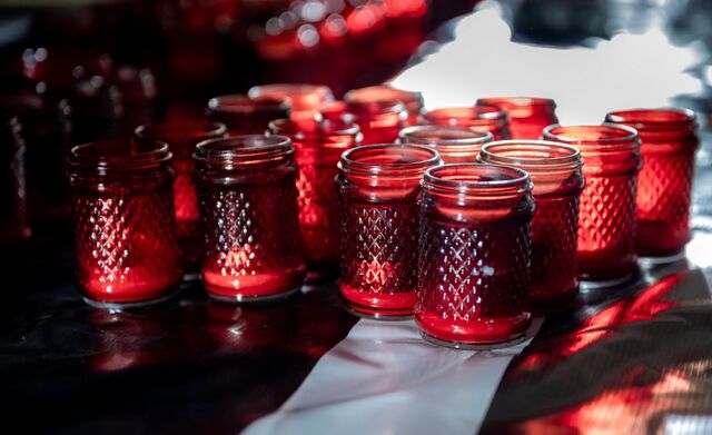 В Верхнеуральске зажгут свечи в память о героях Великой Отечественной войны - Издательский дом "Губерния", 29.04.2026