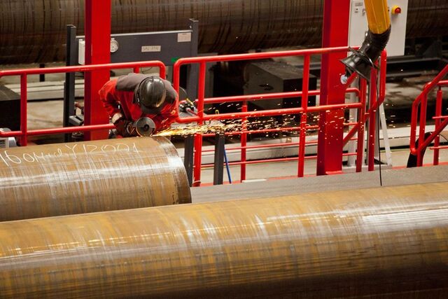 В Копейске импортозаместят зубчатые передачи для металлообрабатывающих станков - Издательский дом "Губерния", 29.04.2026