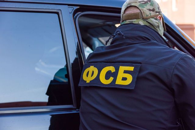 Трое челябинцев помогали незаконным мигрантам - Издательский дом "Губерния", 20.08.2026