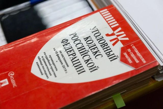 В Миассе изъяли более 25 тонн контрафактного алкоголя - Издательский дом "Губерния", 20.08.2026