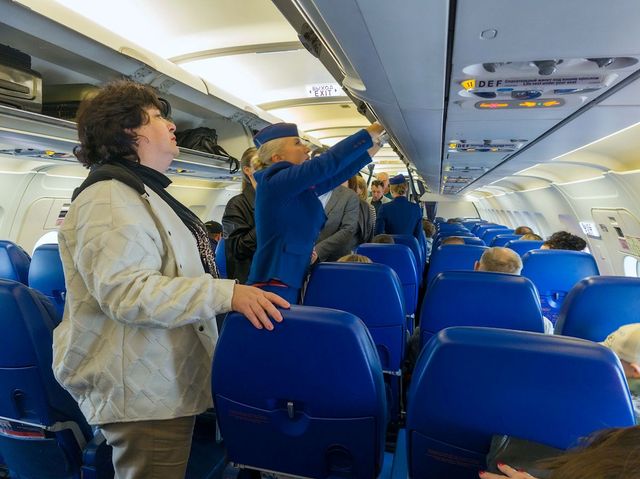 Въезд в Казахстан для южноуральцев может стать платным - Издательский дом "Губерния", 01.09.2026