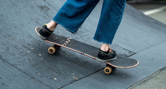 Россия завоевала призовые места на международном фестивале BRICS Skate Cup - Издательский дом "Губерния", 01.09.2026