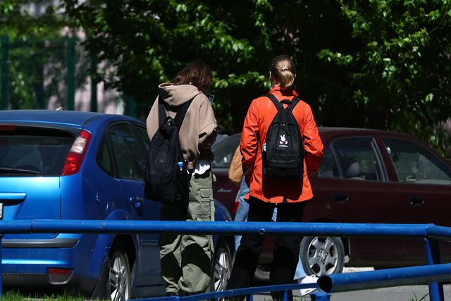 В Миасском школьники выиграли гранты на обновление библиотеки и помощь ветеранам - Издательский дом "Губерния", 22.10.2026