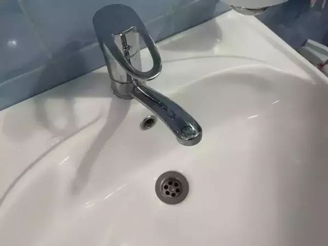 В Ростове часть Западного останется без холодной воды на сутки - Новости Ростова|DonDay, 29.07.2026