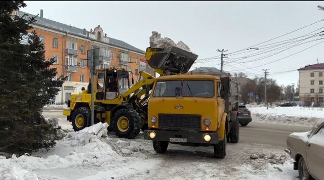 Тв завтра вечером