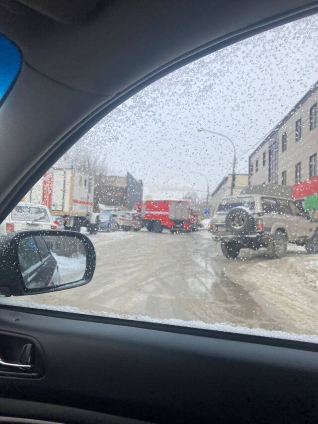 Катунь 24 студия. Катунь 24 программа на сегодня. Катунь 24 программа на сегодня. Редактор катунь 24. Катунь 24 логотип.