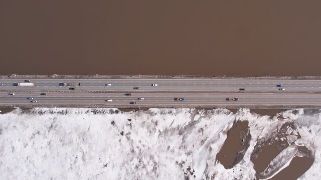 Более 9 млрд рублей направят на содержание дорог в Алтайском крае - Телевидение Алтайского края Катунь 24, 03.12.2024