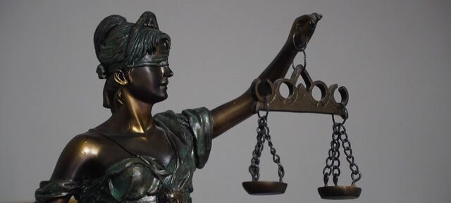 Следком Алтайского края проводит доследственную проверку по факту отравления при пожаре угарным газом ребенка в Камне-на-Оби - Телевидение Алтайского края Катунь 24, 16.03.2025