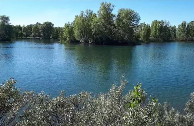 Снова трагедии на воде - Телевидение Алтайского края Катунь 24, 22.06.2025