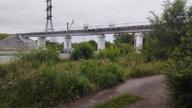 Мужчину сбил грузовой поезд в Новоалтайске - Телевидение Алтайского края Катунь 24, 08.07.2025