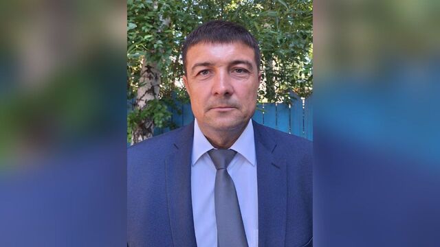 Нового главу избрали в Завьяловском районе Алтайского края - Телевидение Алтайского края Катунь 24, 18.07.2025