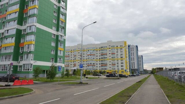 Движение на улице Багряной открыли в Барнауле - Телевидение Алтайского края Катунь 24, 09.08.2025