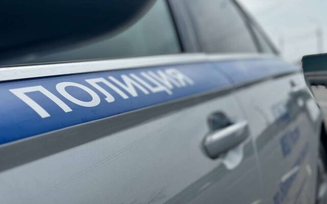 Полицейские за деньги сообщали об умерших в похоронное бюро в Воронеже Полицейские за деньги сообщали об умерших в похоронное бюро в Воронеже - Обозреватель.Врн, 10.07.2024