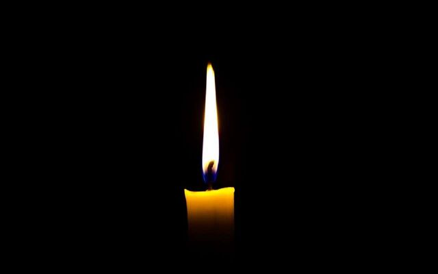 На 95-м году жизни скончалась ветеран уголовно-исполнительной системы Воронежской области - Обозреватель.Врн, 09.05.2025