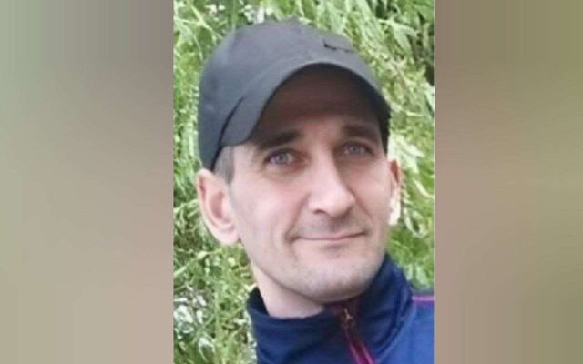 Уехал на подработку и пропал без вести воронежец - Обозреватель.Врн, 18.05.2025