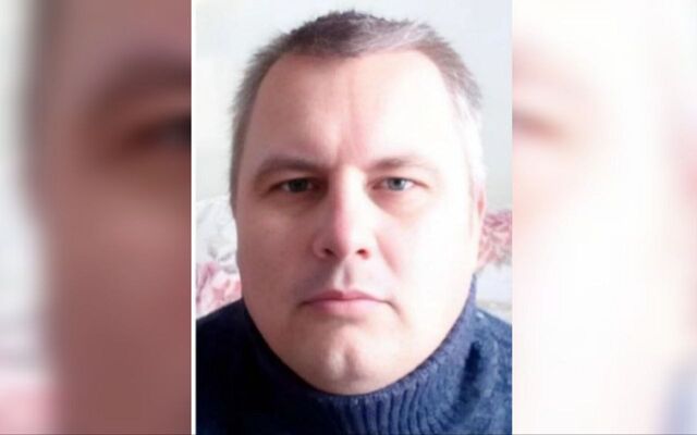 Нуждающийся в медицинской помощи мужчина без вести пропал в Воронеже - Обозреватель.Врн, 18.05.2025