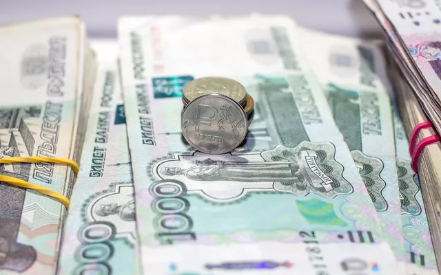 Стали известны зарплаты воронежских ректоров - Обозреватель.Врн, 18.05.2025