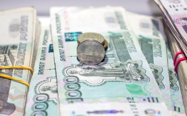 Более 6 млн на туристическом налоге заработала Воронежская область - Обозреватель.Врн, 18.05.2025