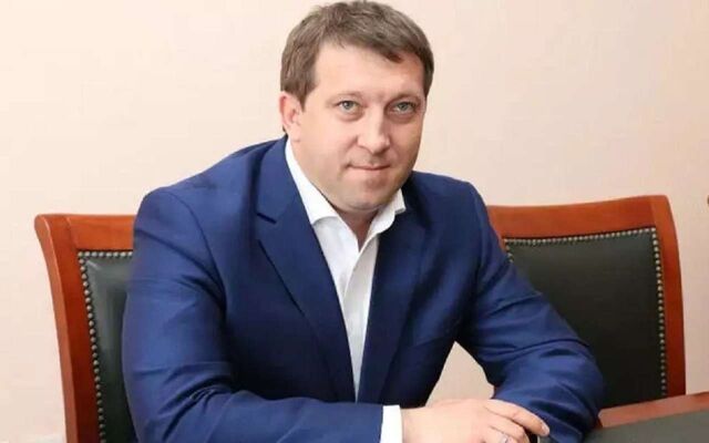 Экс-депутат Роман Жогов обжаловал приговор по делу о мошенничестве в Воронеже - Обозреватель.Врн, 19.05.2025