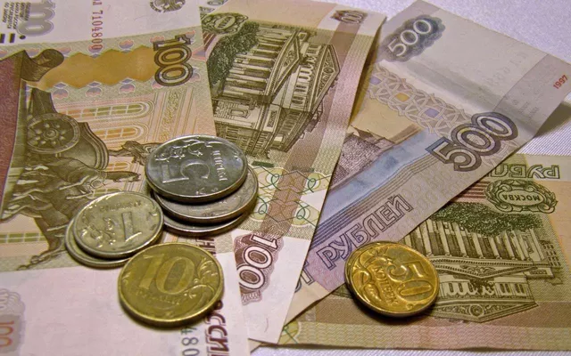 Более 35 млн задолжали УК и ТСЖ за газ в Воронежской области - Обозреватель.Врн, 03.06.2025