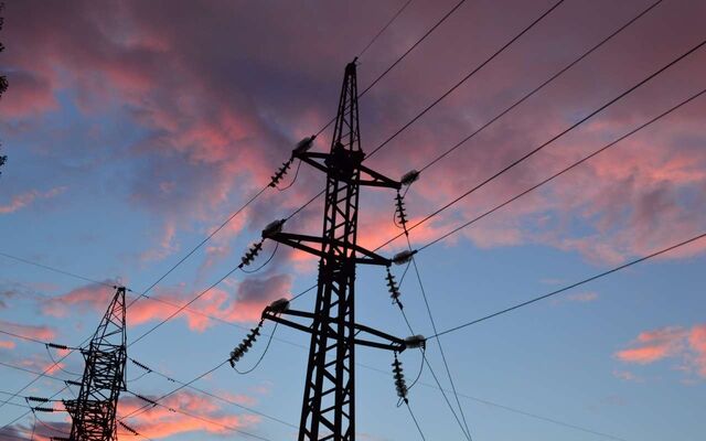 Обломки дрона ВСУ повредили газопровод на востоке Воронежской области - Обозреватель.Врн, 09.06.2025