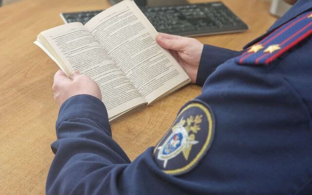 Стал известен возраст утонувшего в Воронежском водохранилище парня - Обозреватель.Врн, 13.06.2025