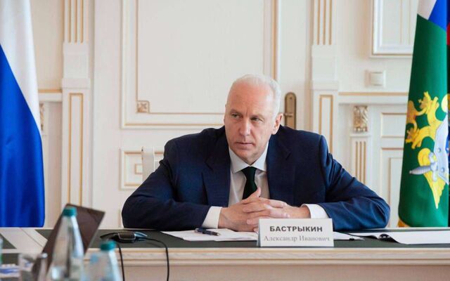Глава СК заинтересовался нападением собак на подростка в Воронеже - Обозреватель.Врн, 18.06.2025