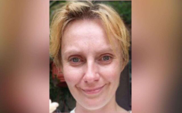 Нуждающаяся в медпомощи женщина вышла из рейсового автобуса и пропала под Воронежем - Обозреватель.Врн, 20.06.2025