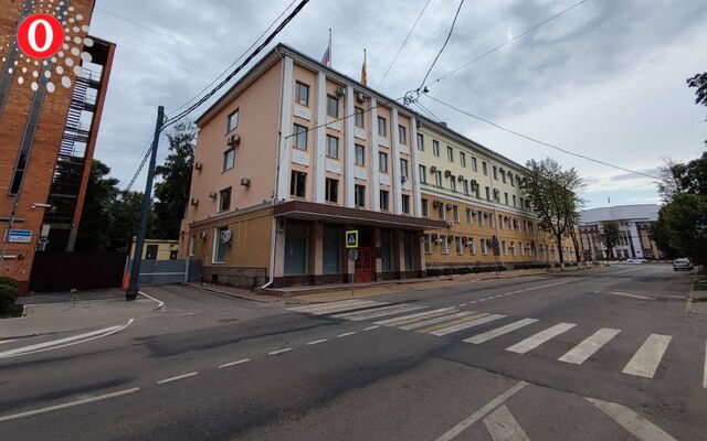 Воронежская городская Дума согласовала дату выборов шестого созыва - Обозреватель.Врн, 20.06.2025