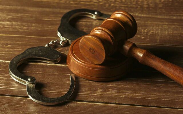 В афере на 96 млн заподозрили гендиректора ЧОПа в Воронеже - Обозреватель.Врн, 30.06.2025