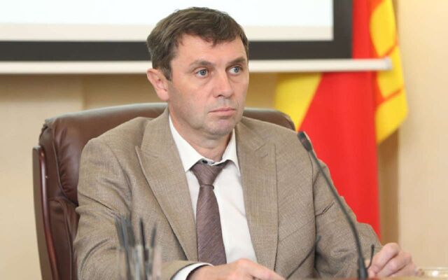 Предварительные итоги сдачи ЕГЭ подвели в мэрии Воронежа - Обозреватель.Врн, 01.07.2025