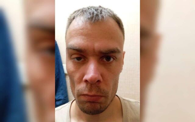 Пассажир поезда «Ейск – Москва» без вести пропал в Воронеже - Обозреватель.Врн, 05.07.2025