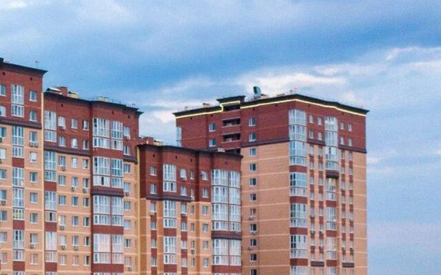 Более 500 млн направят на переселение из аварийных домов в Воронежской области - Обозреватель.Врн, 08.07.2025